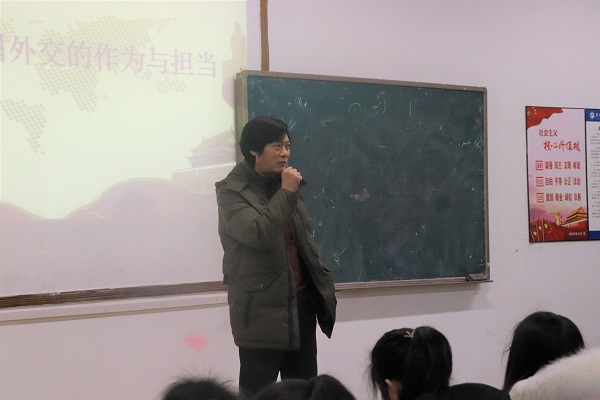 c049d6478ae8461db0008d583db3419a.jpg