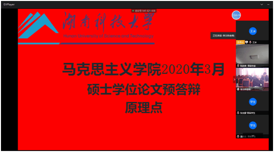 1fc40dac48544c0fab6d62485da9d7f0.png 1fc40dac48544c0fab6d62485da9d7f0.png