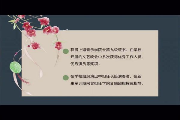 80851620ced049599c818761759abbfc.jpg