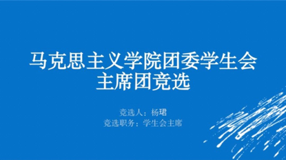 9839fa7b0f0b4c94a87d3601992e5d0f.png