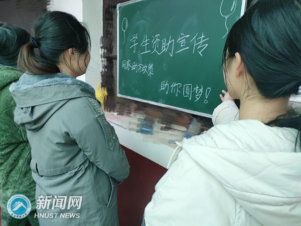 e5ce930bea884c7dbc14d88461228e8b.jpg e5ce930bea884c7dbc14d88461228e8b.jpg