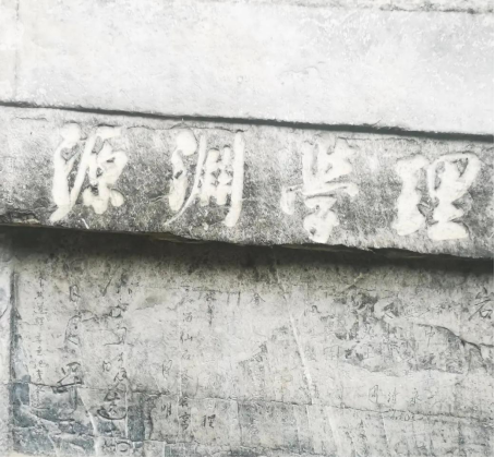 8bdee5e0ef10405ebaa896c54acd91db.png