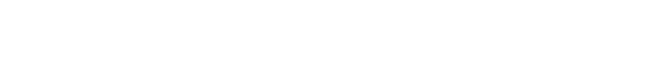 365足球网站