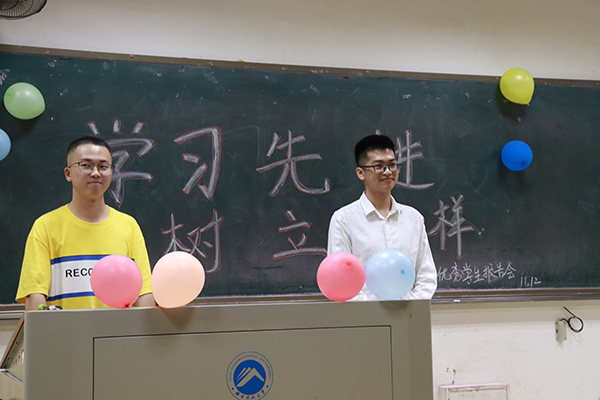 6d42935b2bae4ff1a795d6277acd2eb0.jpg