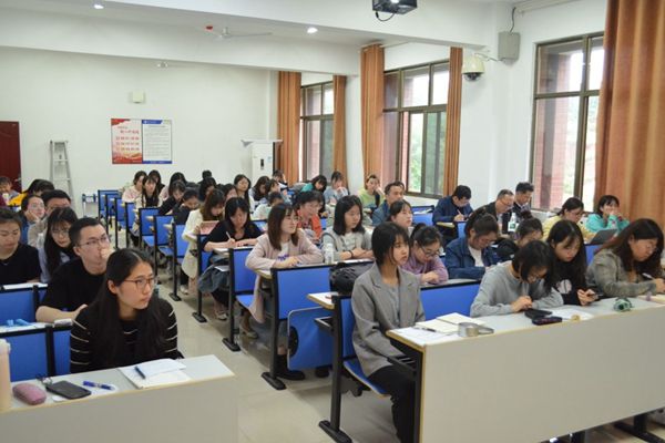 cd495ca48ae144218e49f83594d97d54.jpg