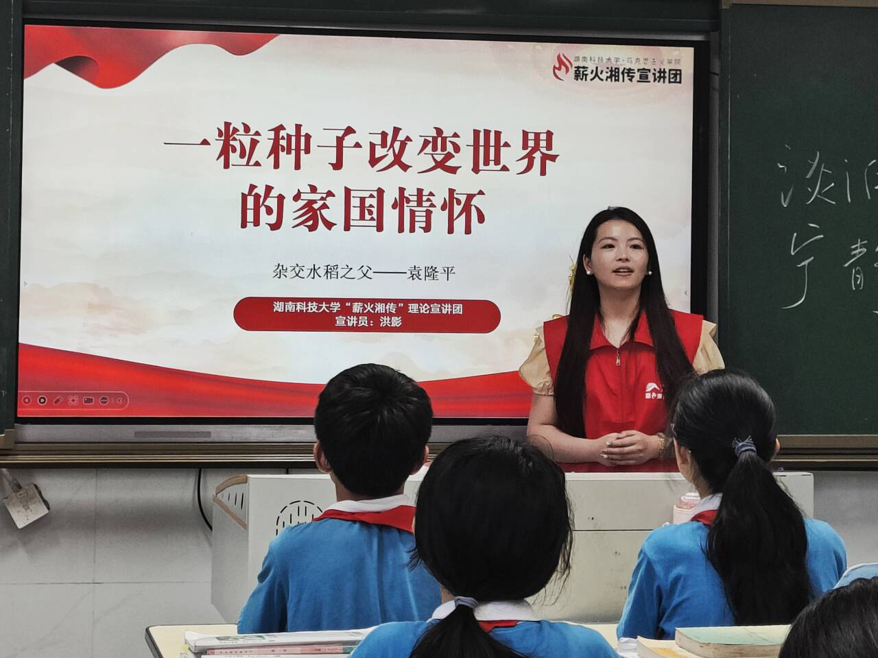 43c44a1cdc484ec283b34103138725b6.png
