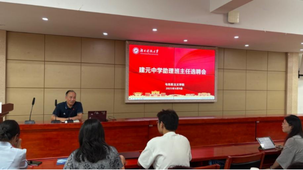 c69fc9eccc7f43f68dd4383c583fb626.png