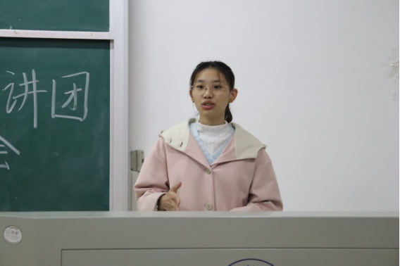 576733e99ca844bf9d2457055ada37c3.png