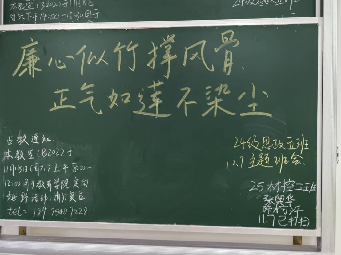 c70b2141bdb044c0a43d8f51aa8cac1f.png
