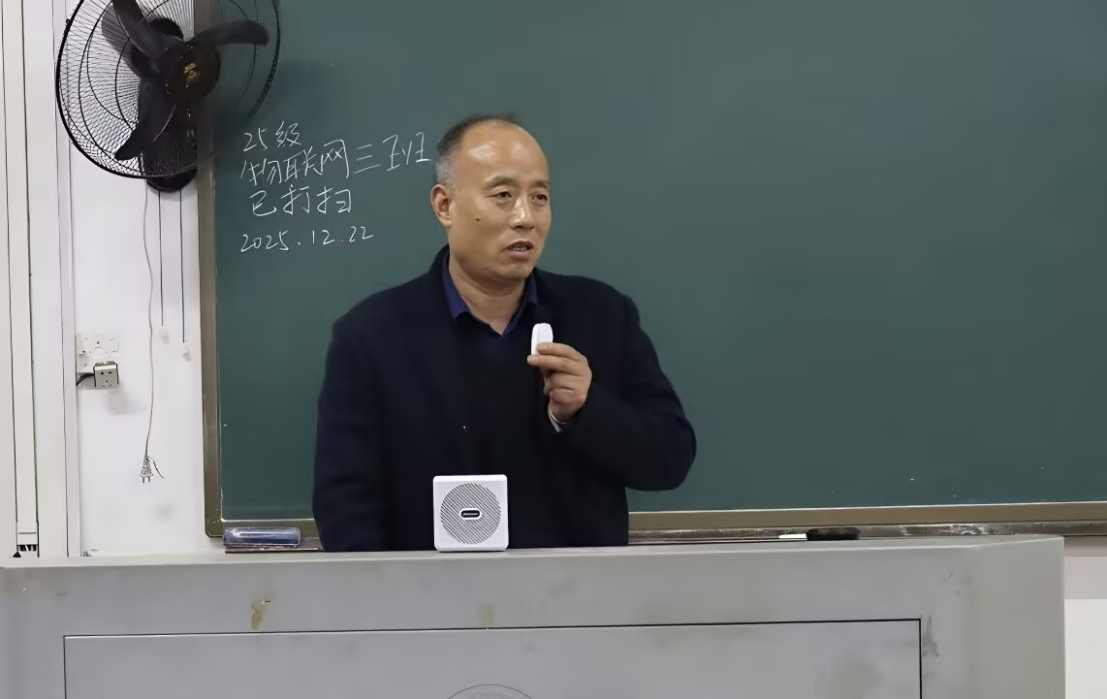 db61826caf484201ad1c7844b966e6d0.png db61826caf484201ad1c7844b966e6d0.png