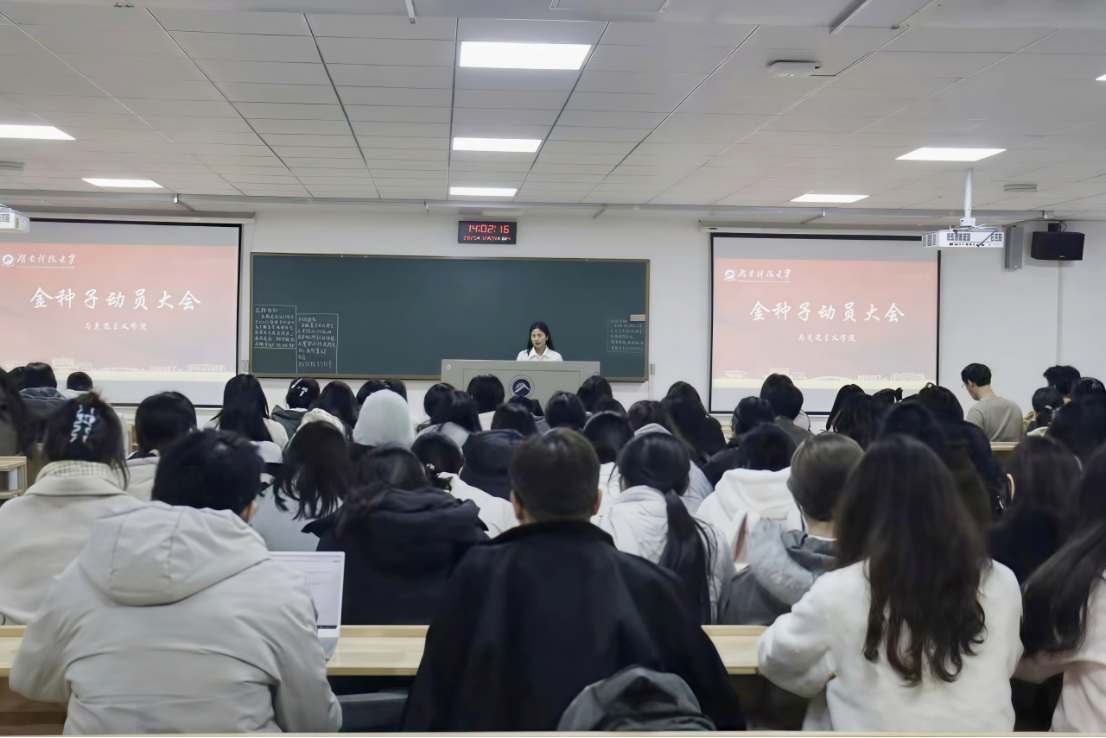 fe9d329166b9479e884c2a9d48ed612d.png