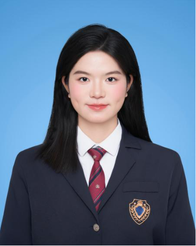 6dc1879d659e4cc7b791065c27881ac3.png 6dc1879d659e4cc7b791065c27881ac3.png